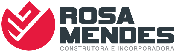 Rosa Mendes Construtora e Incorporadora