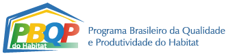 Programa Brasileiro de Qualidade e Produtividade do Habitat
